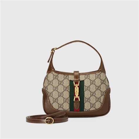 hongkong gucci|Gucci hong kong online.